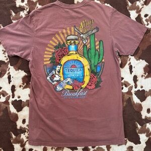 Sullen Mens Short Sleeve